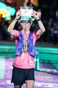 BIB: 
                            <button type="button" onclick="openModal(26350377)" class="btn btn-primary btn-sm float-right btn-popup" data-toggle="modal" data-target=".modal-high-quality">
                        <i class="fas fa-shopping-cart"></i> Add to Cart
                    </button>
                                            <button type="button" onclick="isThisMe(26350377, true)" class="btn btn-success btn-sm float-right btn-popup btn-isme hidden" data-toggle="tooltip" data-placement="bottom" title="นี่คือรูปของคุณใช่ไหม คลิกที่นี่เพื่อเอาเข้าอัลบั้ม">
                        <i class="fas fa-plus"></i> Add to album
                    </button>
                    <button type="button" onclick="isThisMe(26350377, false)" class="btn btn-warning btn-sm float-right btn-popup btn-isnotme hidden">
                        <i class="fas fa-ban"></i> Remove from album
                    </button>